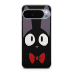 Jiji The Cat Ghibli Google Pixel 10 Pro / Pixel 10 Pro XL Case