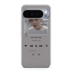 Kim Save Me BTS Google Pixel 10 Pro / Pixel 10 Pro XL Case