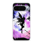 Moon Fairy Angel Google Pixel 10 Pro / Pixel 10 Pro XL Case