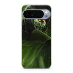 Mortal Kombat Reptile Google Pixel 10 Pro / Pixel 10 Pro XL Case