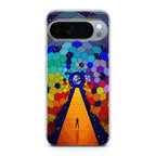 Muse Google Pixel 10 Pro / Pixel 10 Pro XL Case