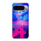 Pocahontas Google Pixel 10 Pro / Pixel 10 Pro XL Case
