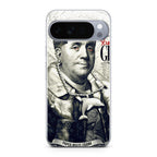 Young Dolph Gelato Google Pixel 10 Pro / Pixel 10 Pro XL Case