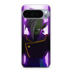 Zamasu Dragon Ball Google Pixel 10 Pro / Pixel 10 Pro XL Case