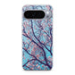 Arizona Gorgeous Spring Blossom Google Pixel 10 Pro / Pixel 10 Pro XL Case