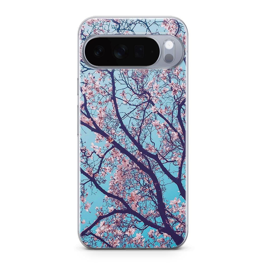 Arizona Gorgeous Spring Blossom Google Pixel 10 Pro / Pixel 10 Pro XL Case