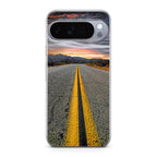 The Way to Home Google Pixel 10 Pro / Pixel 10 Pro XL Case