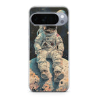 Cosmic Daydream Google Pixel 10 Pro / Pixel 10 Pro XL Case