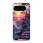 Dusklight Dreams Google Pixel 10 Pro / Pixel 10 Pro XL Case