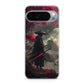 The Last Shadow Crimson Forest Google Pixel 10 Pro / Pixel 10 Pro XL Case