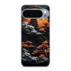 Whispers of the Eternal East Google Pixel 10 Pro / Pixel 10 Pro XL Case