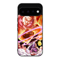 Admiral Fujitora Google Pixel 11 Case