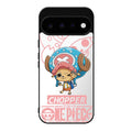 Chibi Chopper Google Pixel 11 Case