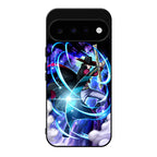 Dracule Mihawk Google Pixel 11 Case