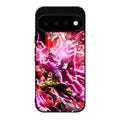 Eustass Kid Google Pixel 11 Case