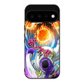 Fujitora Meteorite Google Pixel 11 Case