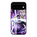 Issho Fujitora Google Pixel 11 Case