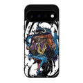 Kaido And The Dragon Google Pixel 11 Case