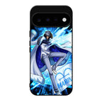 Marine Admiral Kuzan Google Pixel 11 Case