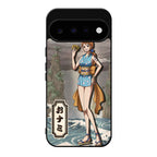 O-Nami Google Pixel 11 Case