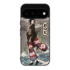 O-Robi Google Pixel 11 Case
