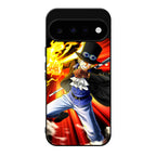 Sabo Hiken Dragon Claw Google Pixel 11 Case