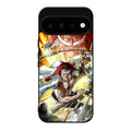 Shirohige The Legend Google Pixel 11 Case