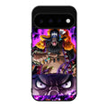 Teach The Blackbeard Google Pixel 11 Case