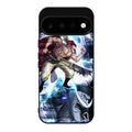 Whitebeard Earthquake Power Google Pixel 11 Case