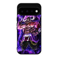 Yonkou Kaido Google Pixel 11 Case