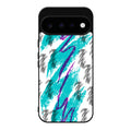 90's Cup Jazz Google Pixel 11 Case
