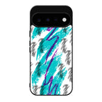 90's Cup Jazz Google Pixel 11 Case