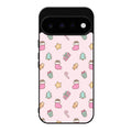 About Chrismas Pattern Google Pixel 11 Case
