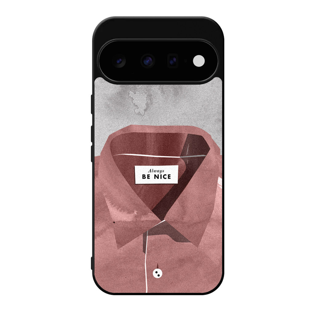 Anti Bullying Google Pixel 11 Case