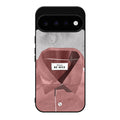 Anti Bullying Google Pixel 11 Case