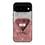 Anti Bullying Google Pixel 11 Case