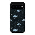 Astrological Sign Google Pixel 11 Case