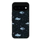 Astrological Sign Google Pixel 11 Case