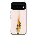 AWP Dragon Lore Google Pixel 11 Case