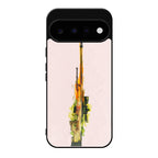 AWP Dragon Lore Google Pixel 11 Case