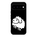 Baa Baa White Sheep Google Pixel 11 Case