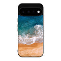 Beach Healer Google Pixel 11 Case