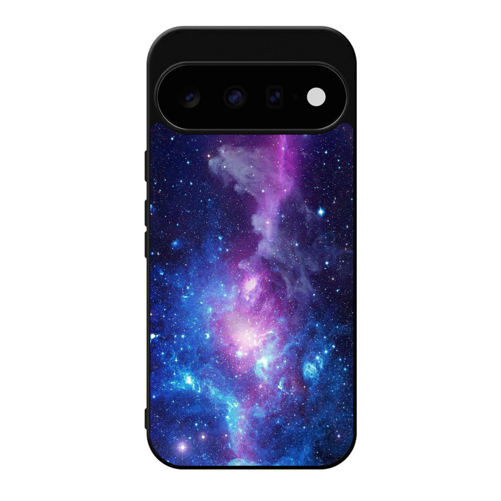Beauty of Galaxy Google Pixel 11 Case