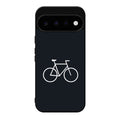 Biker Only Google Pixel 11 Case