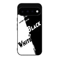 Black Or White Michael Jackson Google Pixel 11 Case