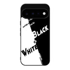 Black Or White Michael Jackson Google Pixel 11 Case