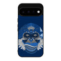 Blue Monkey Google Pixel 11 Case