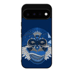 Blue Monkey Google Pixel 11 Case