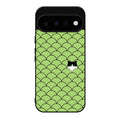 Cat Circles Google Pixel 11 Case