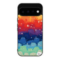 Cats Everywhere Google Pixel 11 Case